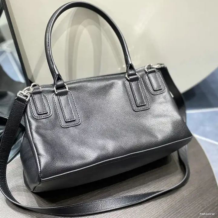 Fashionrepsfam ru Givenchy 2209SW0044 Bag 0715